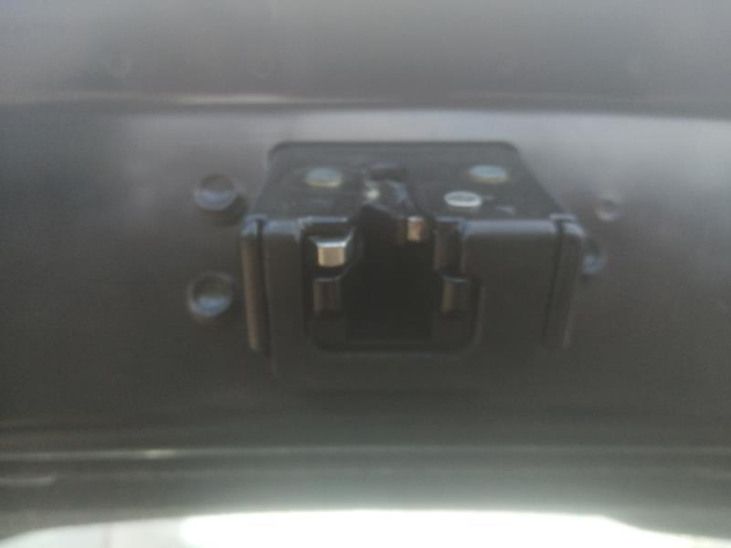 Serrure de coffre MAZDA 2 2 PHASE 1 Essence - 1