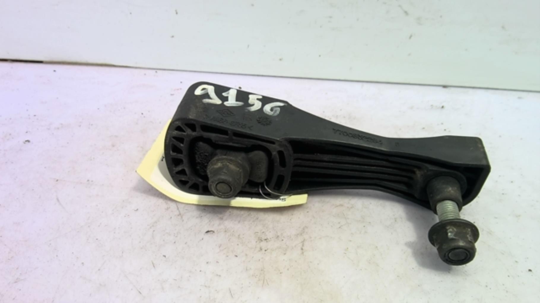 Support moteur RENAULT CLIO 2 PHASE 1 Essence - 1