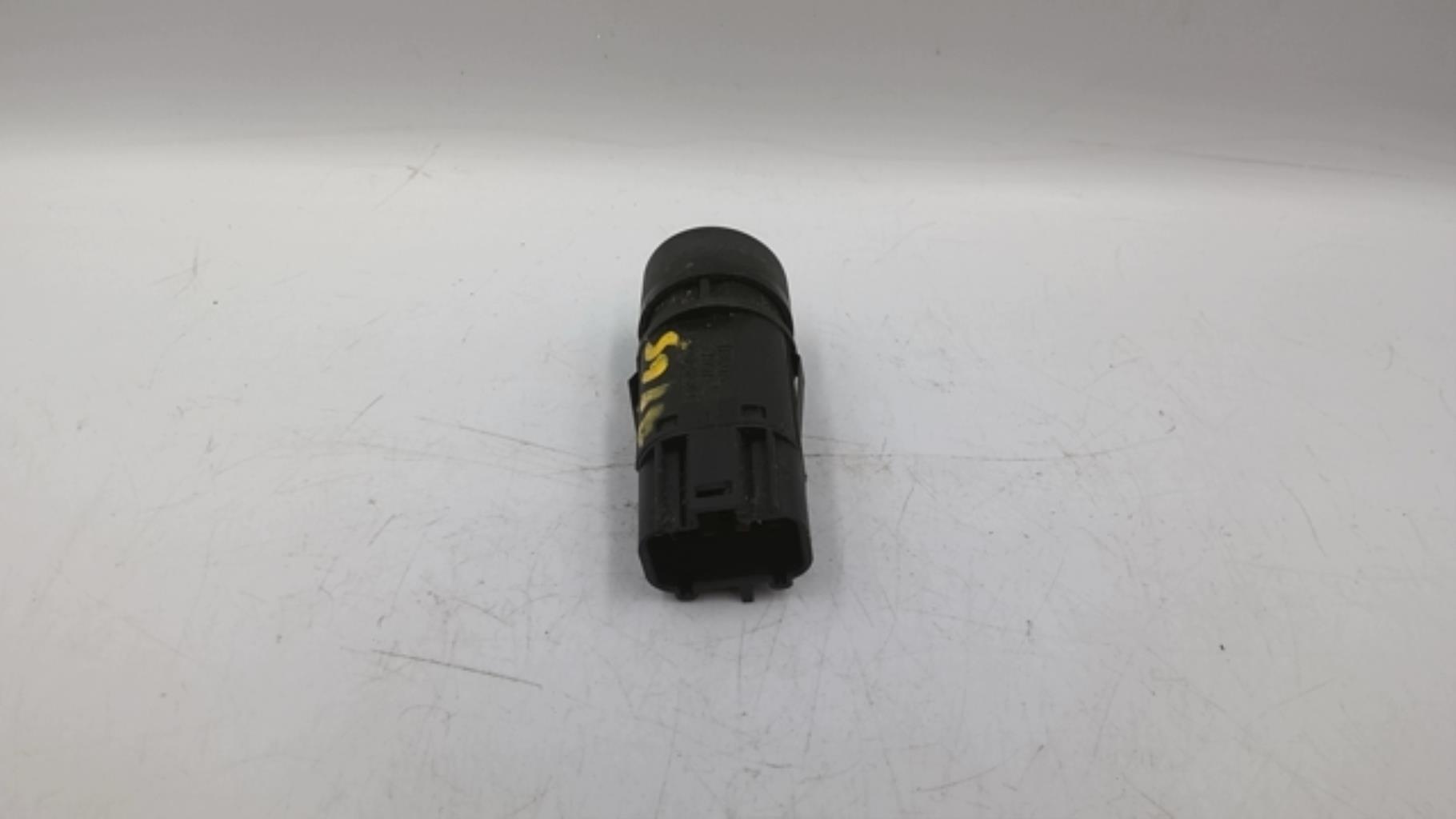 Bouton de warning FORD TRANSIT 3 Diesel - 1