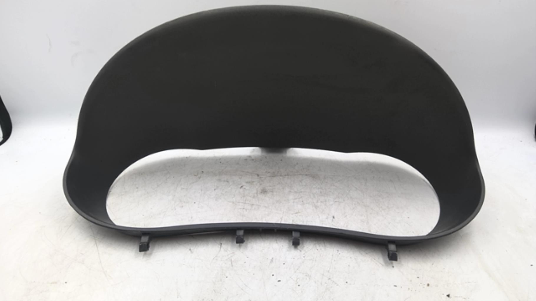 Casquette tableau de bord RENAULT CLIO 3 PHASE 1 Essence - 1
