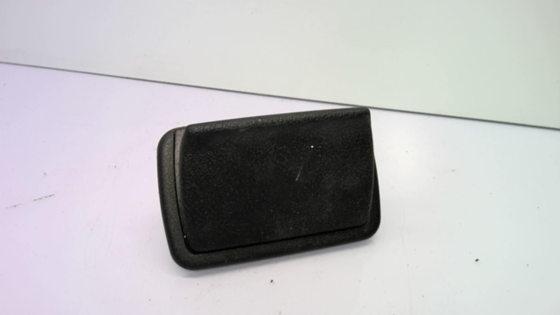 Cendrier RENAULT CLIO 1 PHASE 1 Essence - 1