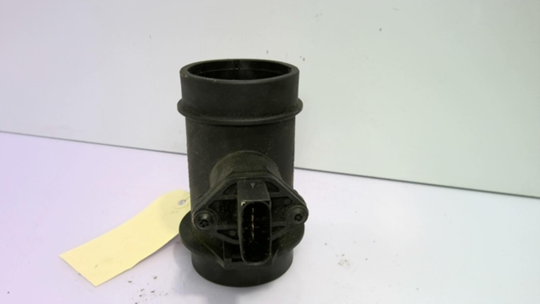 Debitmetre BMW SERIE 3 E46 PHASE 1 Essence - 1