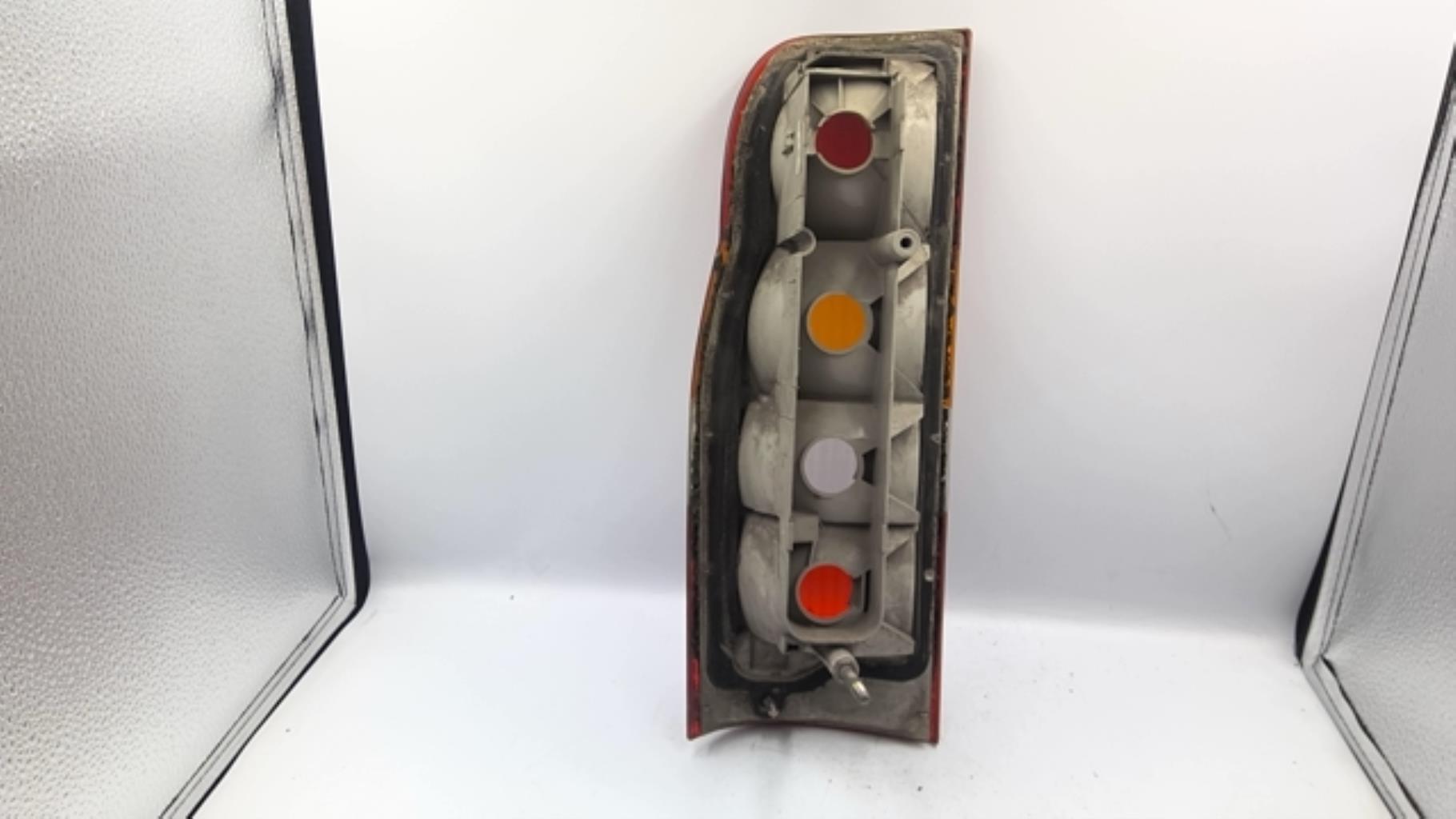 Feu arriere principal droit (feux) FORD TRANSIT 3 Diesel - 1