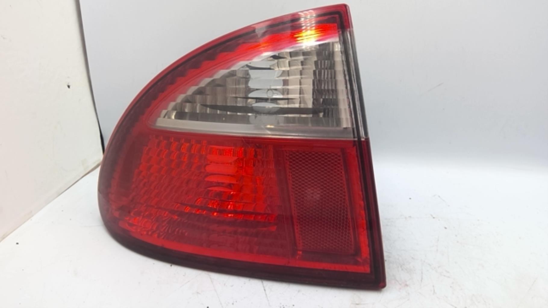Feu arriere secondaire gauche (feux) SEAT LEON 1 Diesel - 1