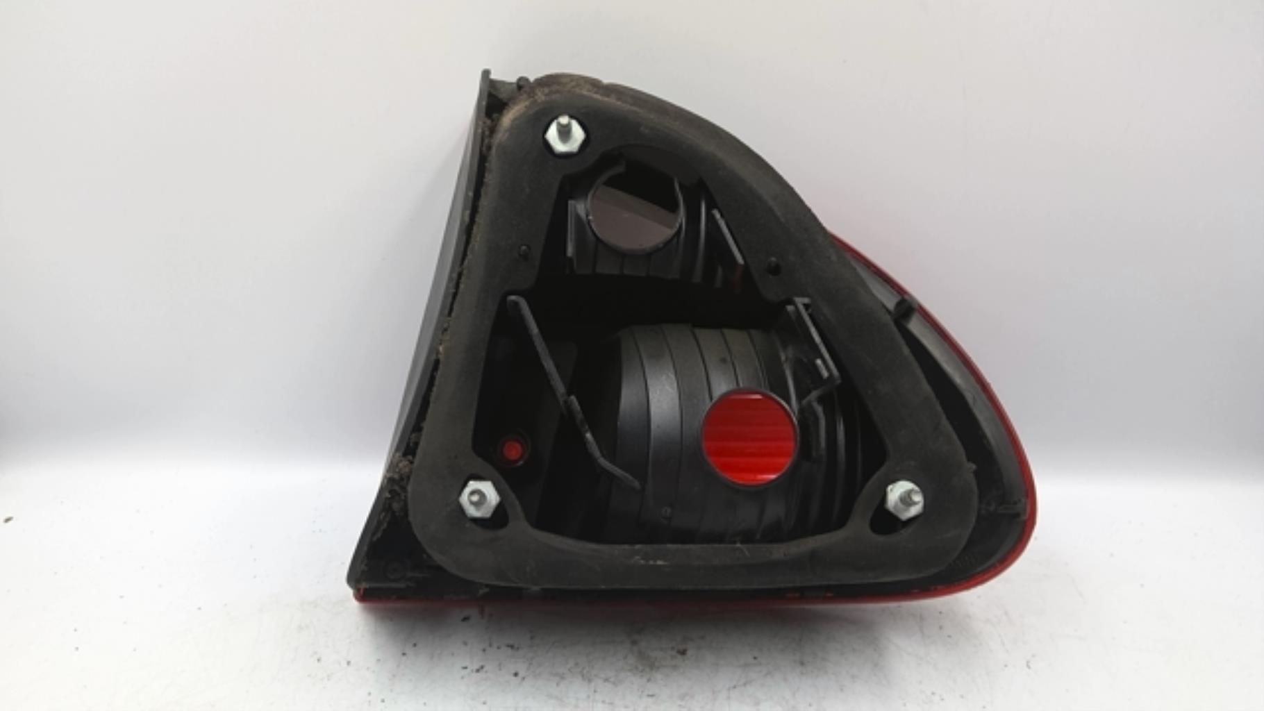 Feu arriere secondaire gauche (feux) SEAT LEON 1 Diesel - 1