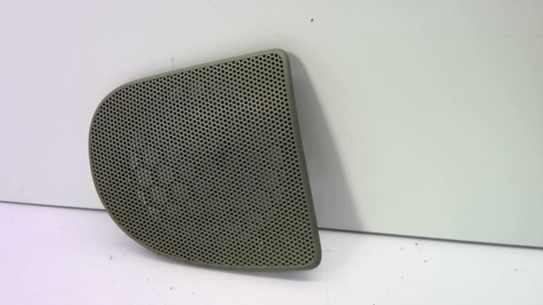 Divers RENAULT TWINGO 1 PHASE 3 Essence - 1