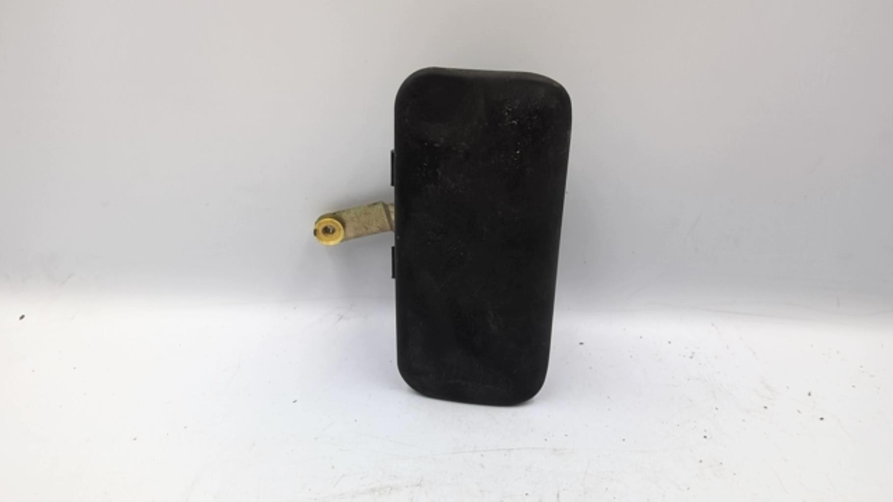 Poignee interieur avant gauche FORD TRANSIT 3 Diesel - 1