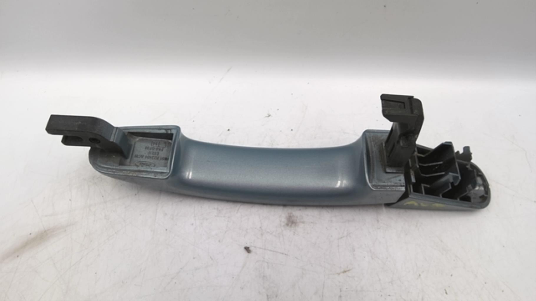 Poignee porte avant droit FORD FOCUS 2 PHASE 2 BREAK Diesel - 1