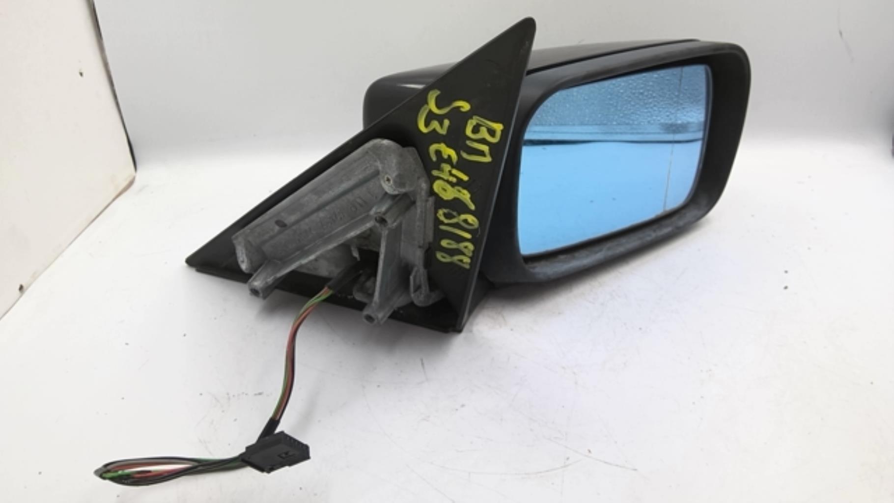 Retroviseur droit BMW SERIE 3 E46 PHASE 1 Essence - 1