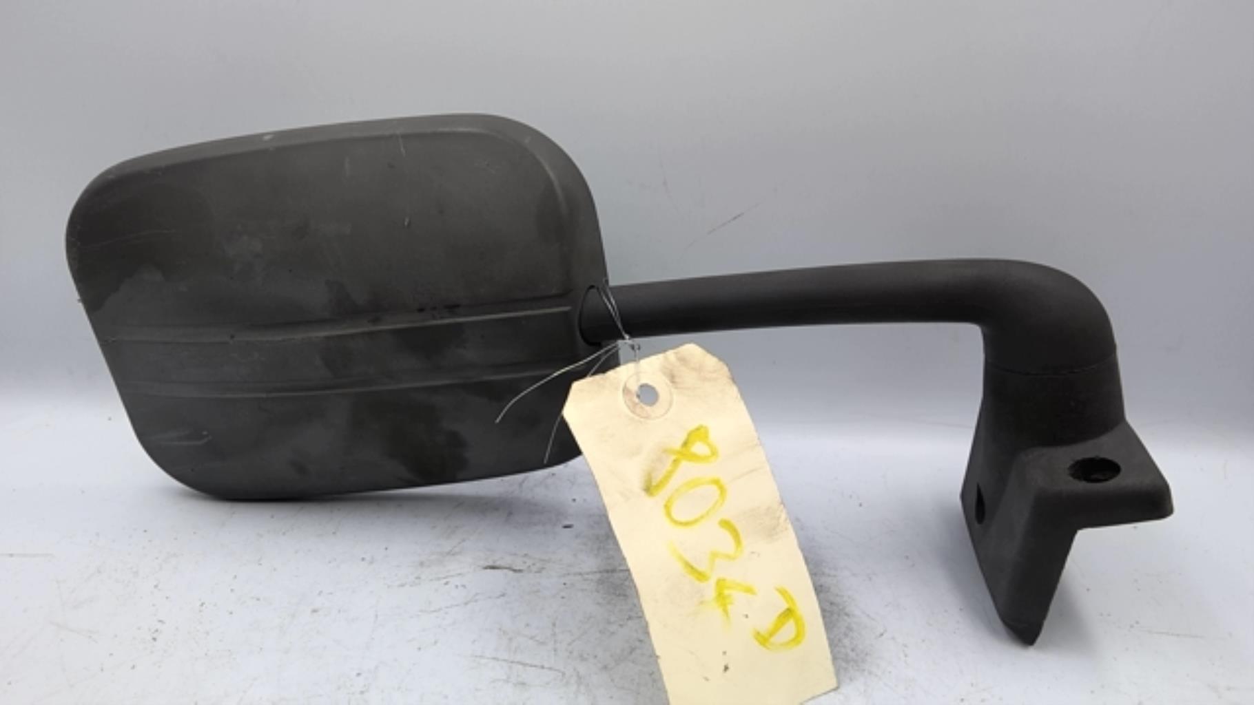 Retroviseur droit CITROEN C15 Essence - 1
