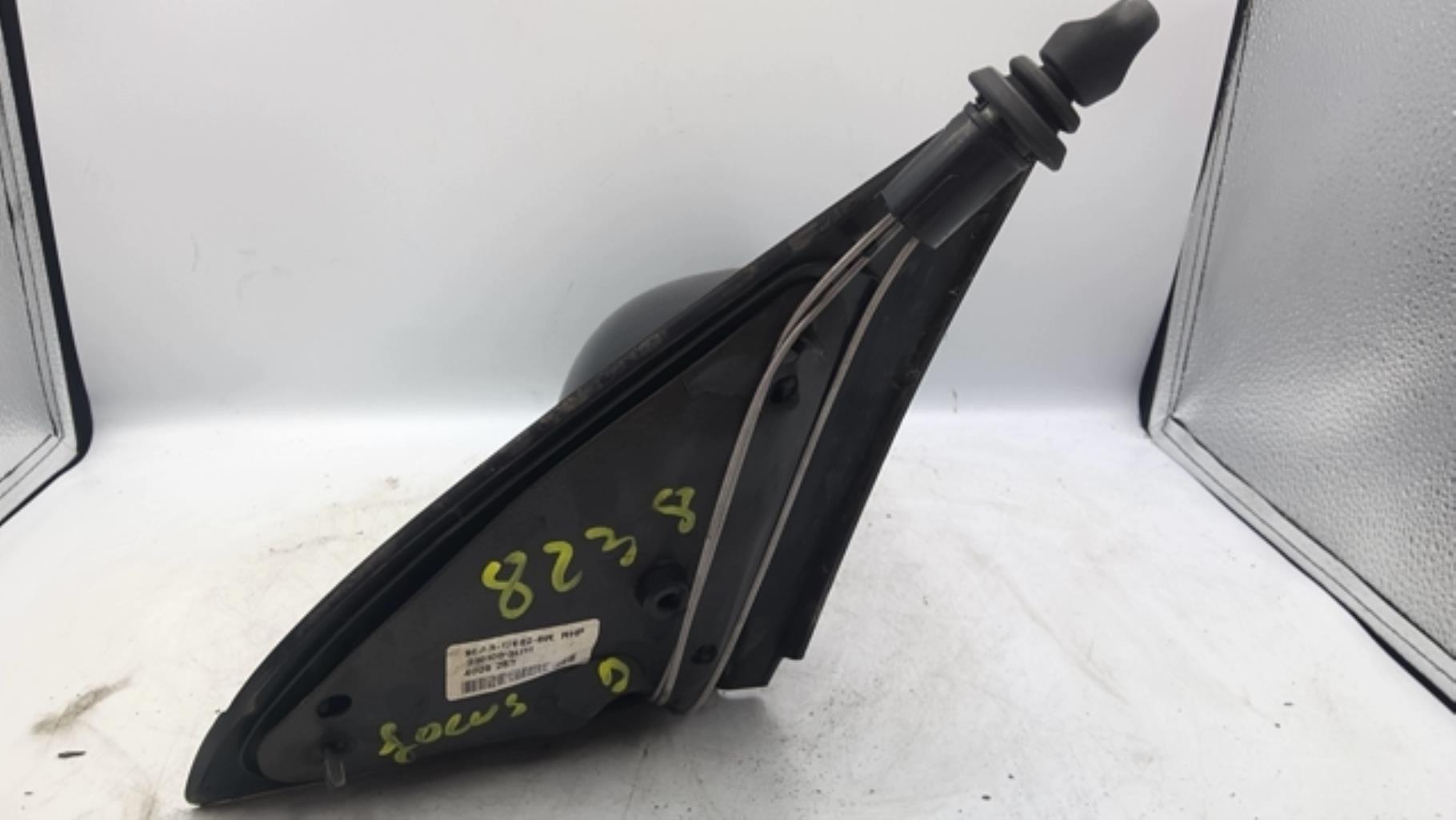 Retroviseur droit FORD FOCUS 1 Essence - 1