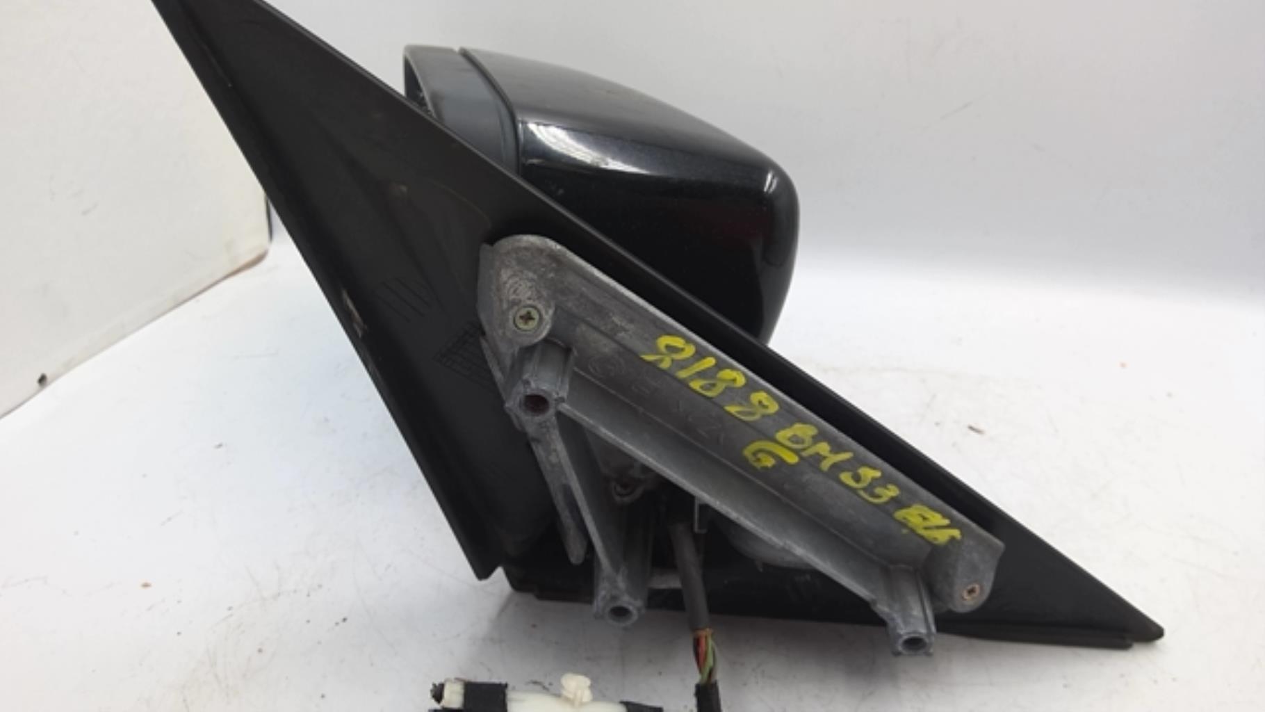Retroviseur gauche BMW SERIE 3 E46 PHASE 1 Essence - 1