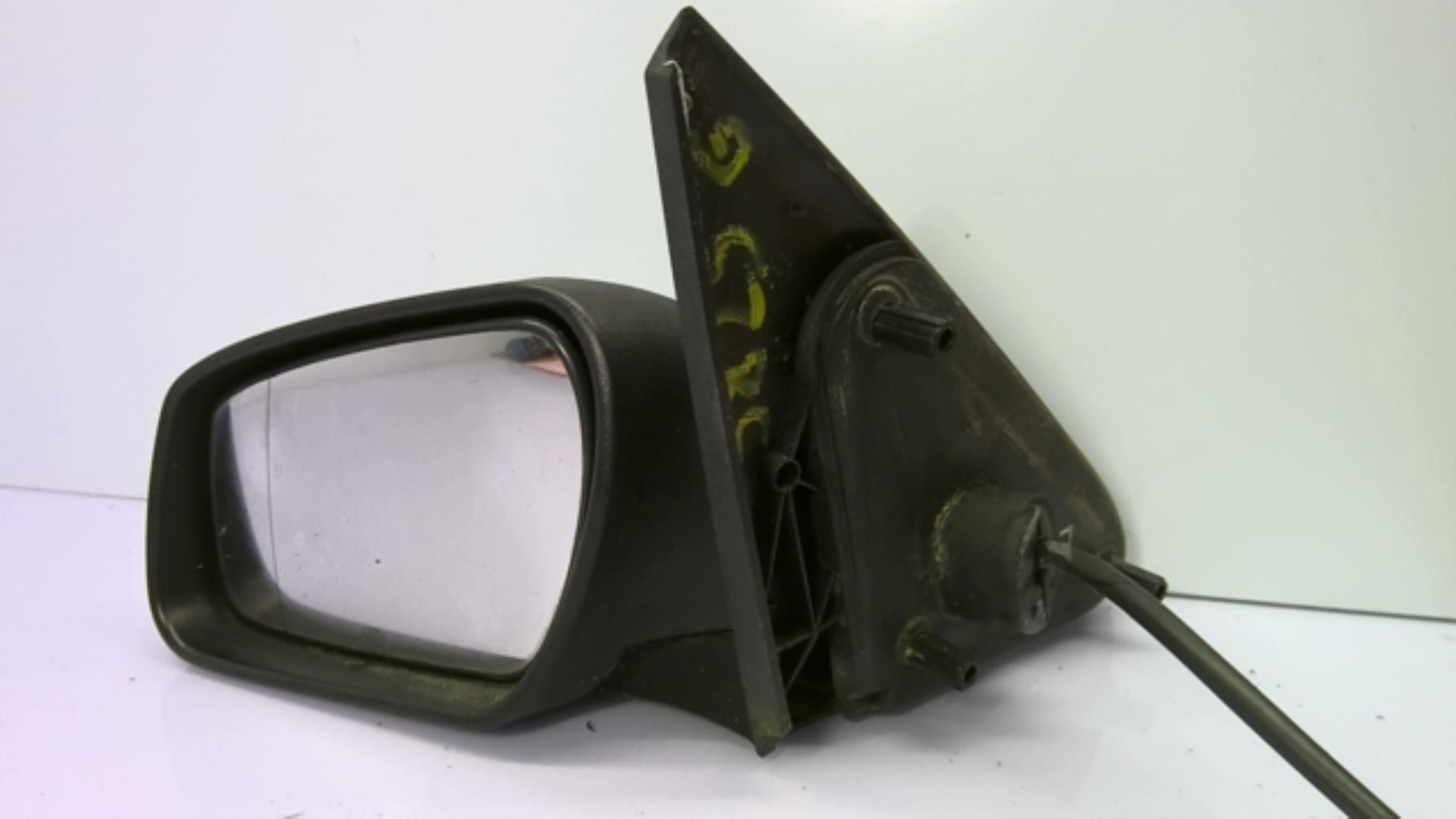Retroviseur gauche FORD MONDEO 2 Diesel - 1