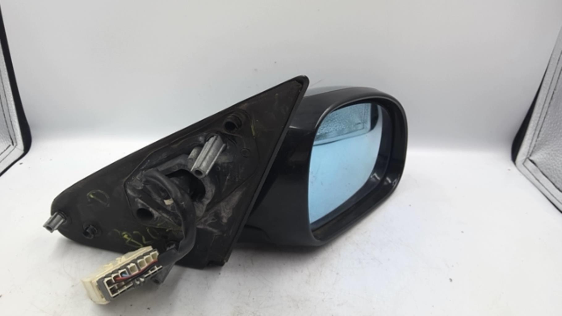 Retroviseur droit PEUGEOT 406 PHASE 2 Diesel - 1