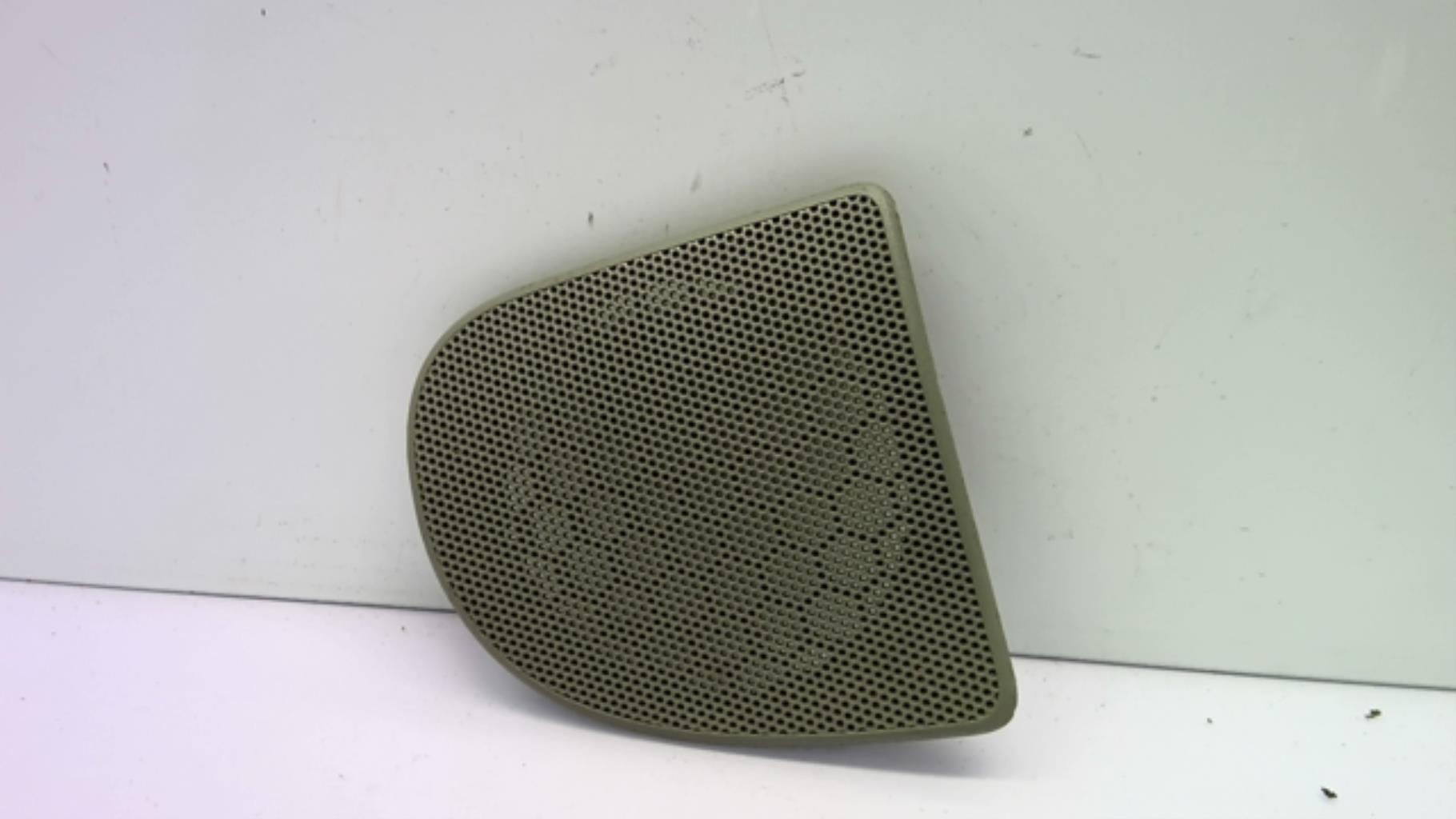 Divers RENAULT TWINGO 1 PHASE 1 Essence - 1