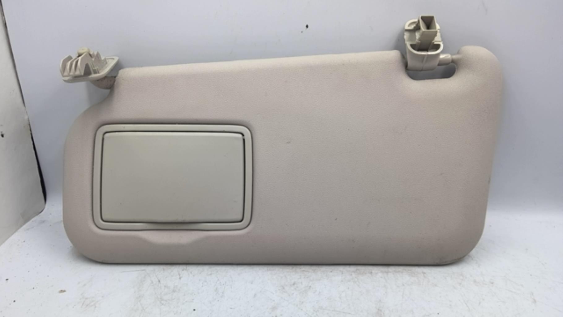 Pare soleil gauche MAZDA 2 2 PHASE 1 Essence - 1