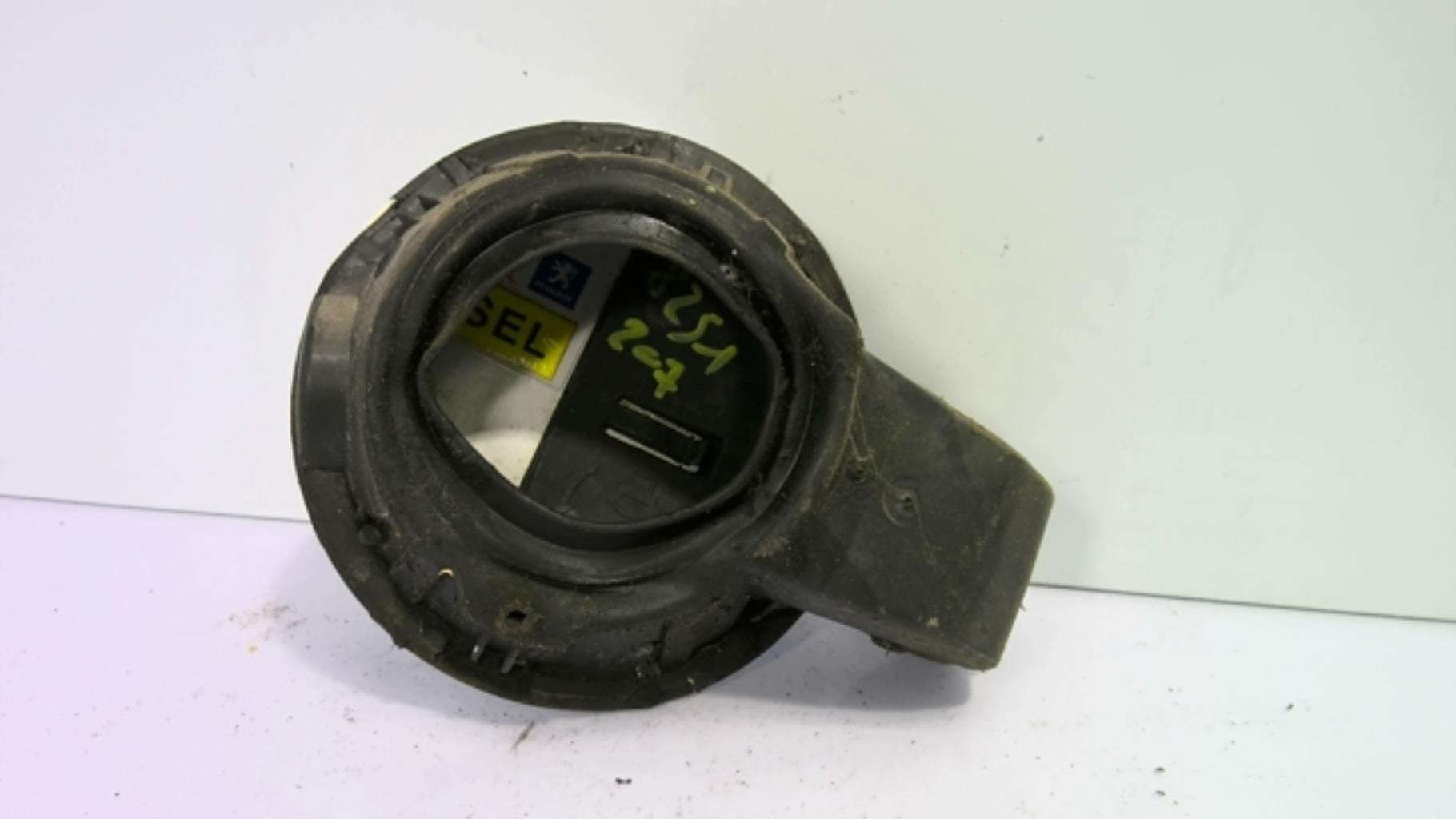 Trappe d'essence PEUGEOT 207 PHASE 1 Diesel - 1