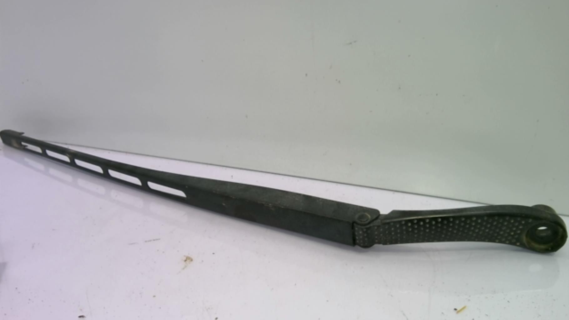 Bras essuie glace avant gauche CITROEN C5 2 BREAK Diesel - 1