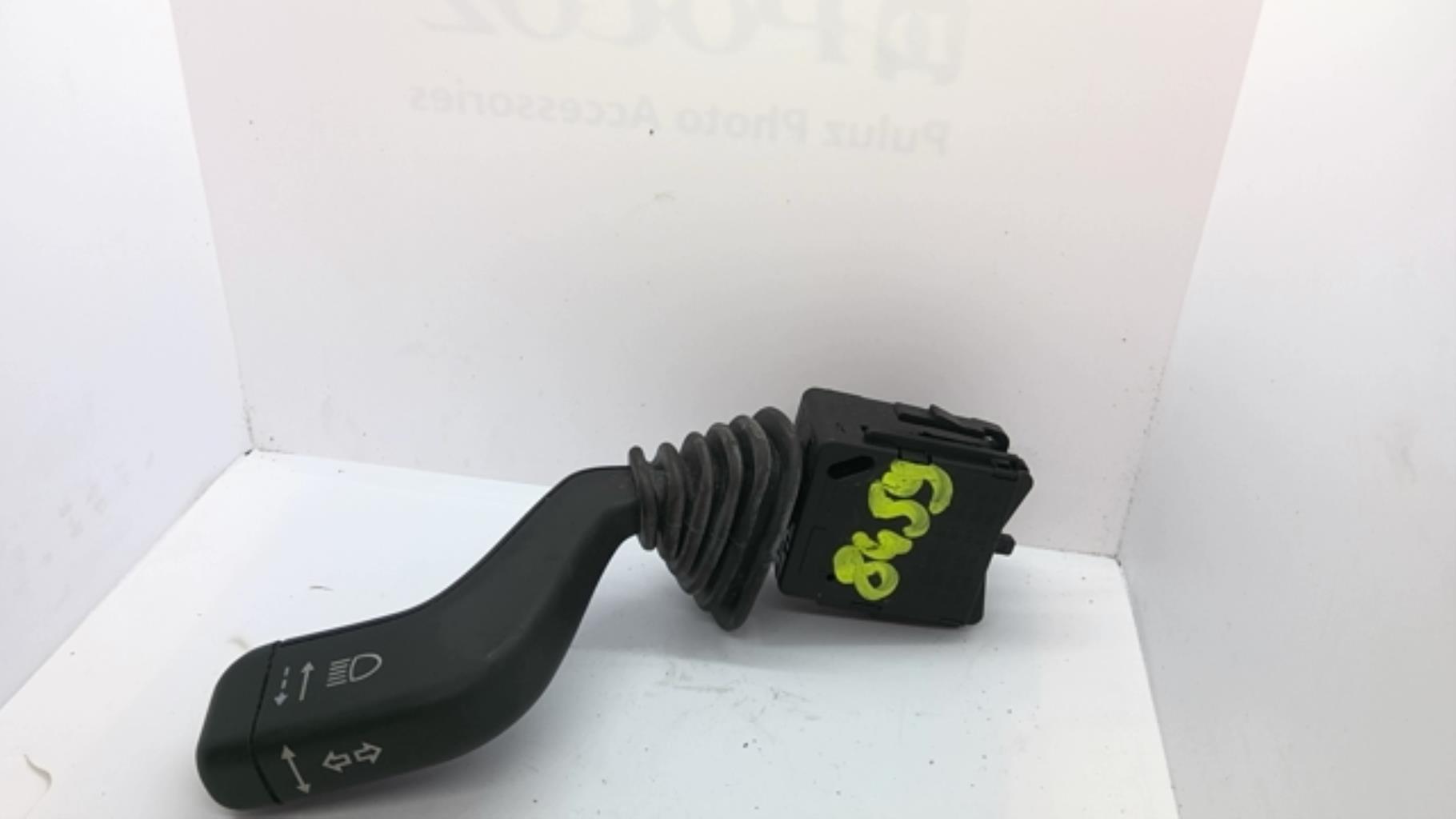Commodo phare OPEL CORSA C PHASE 1 Essence - 1