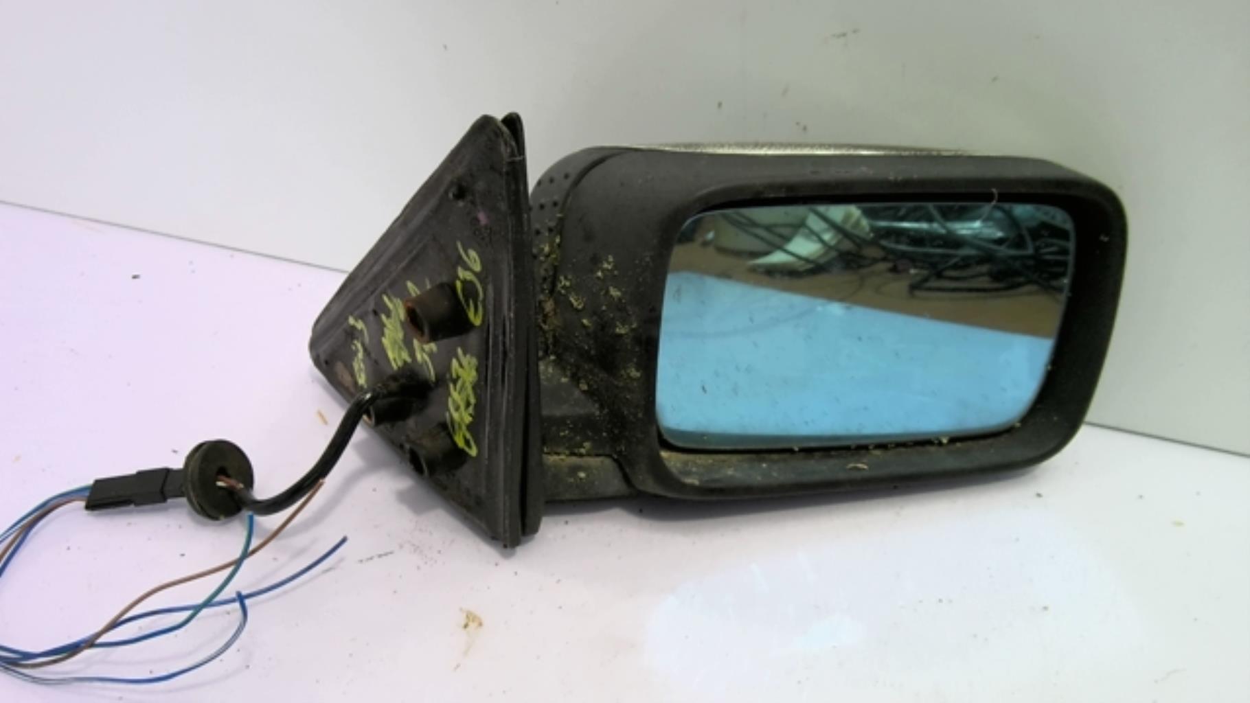Retroviseur droit BMW SERIE 3 E36 COMPACT Essence - 1
