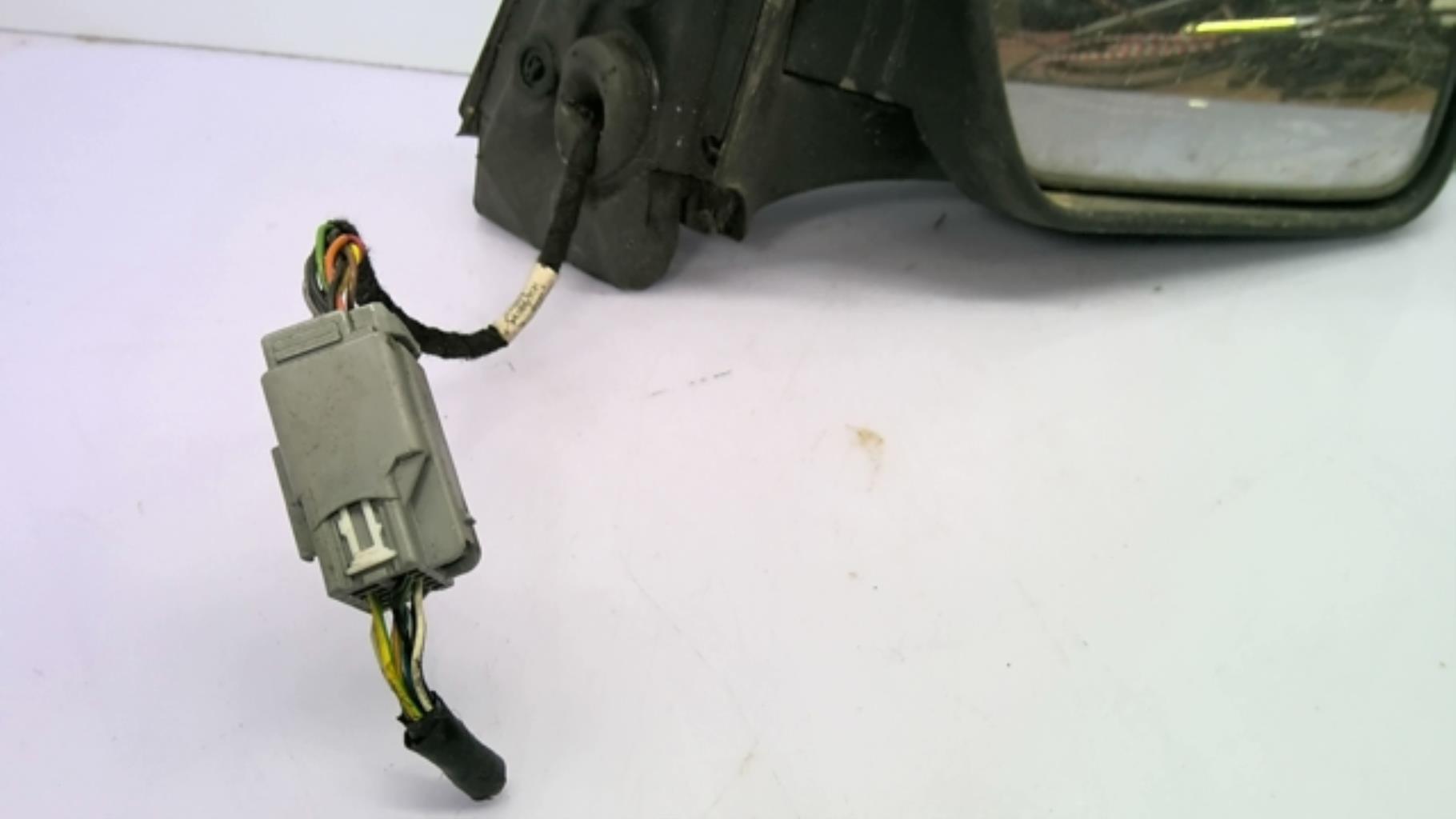 Retroviseur droit FORD C-MAX 1 PHASE 1 Diesel - 1