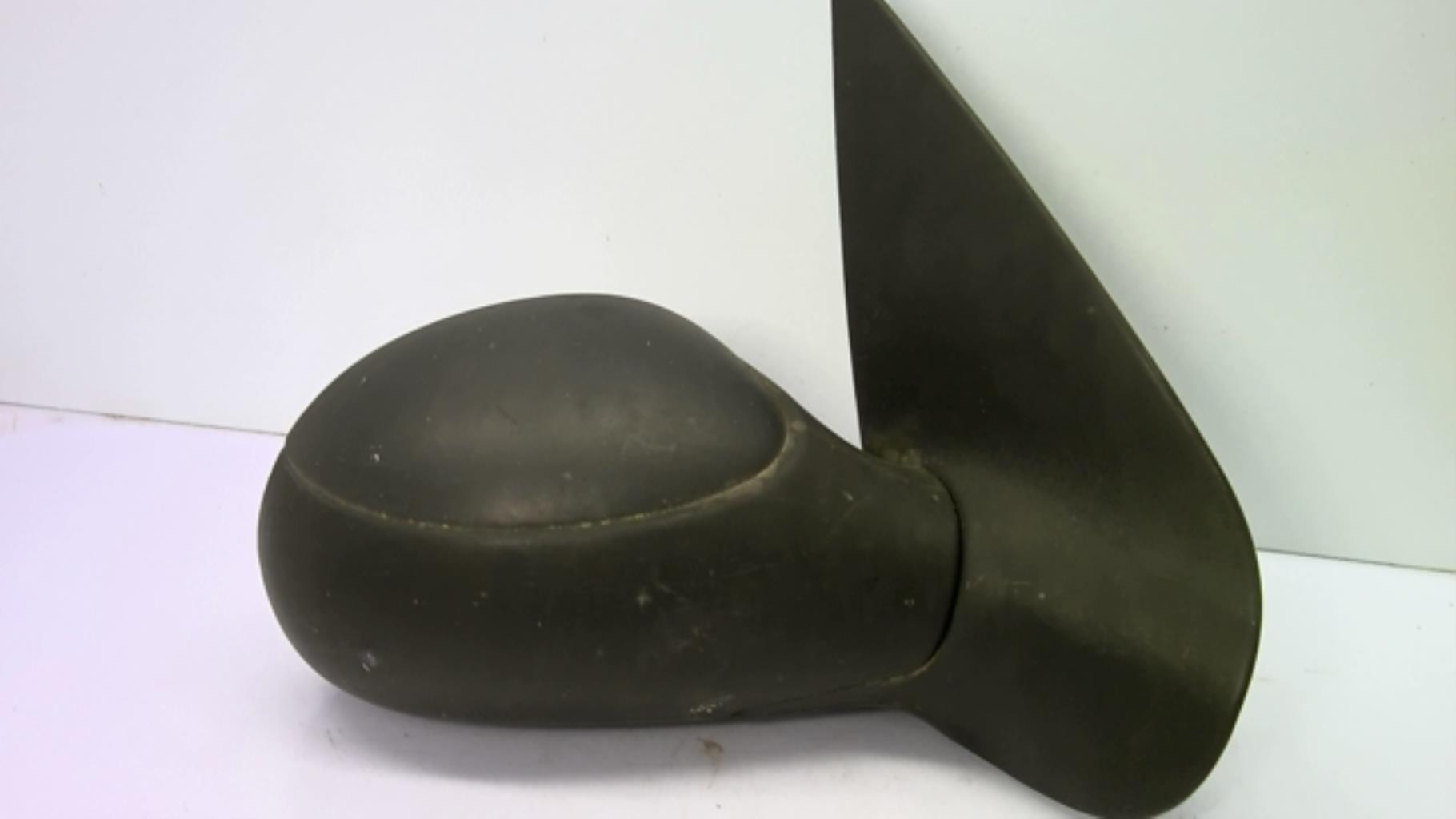 Retroviseur droit PEUGEOT 206 PHASE 1 Diesel - 1