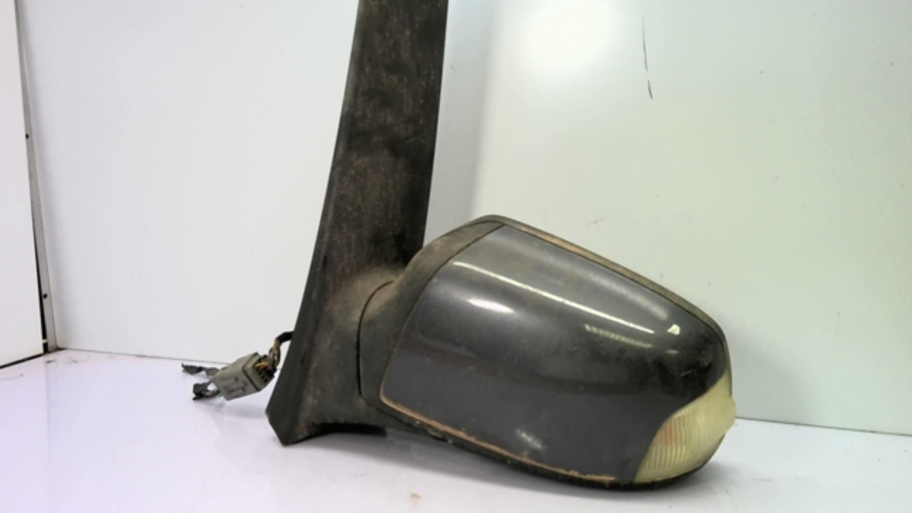 Retroviseur gauche FORD C-MAX 1 PHASE 1 Diesel - 1