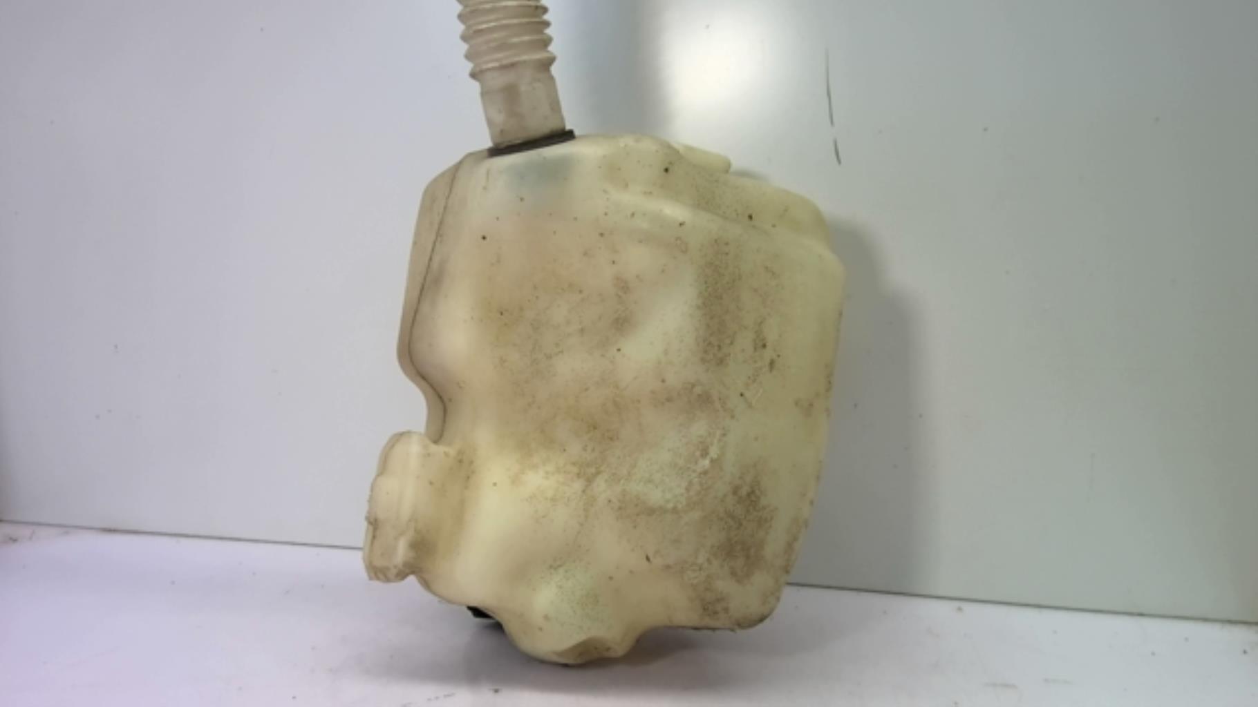 Vase de lave glace RENAULT MEGANE 2 PHASE 2 Diesel - 1