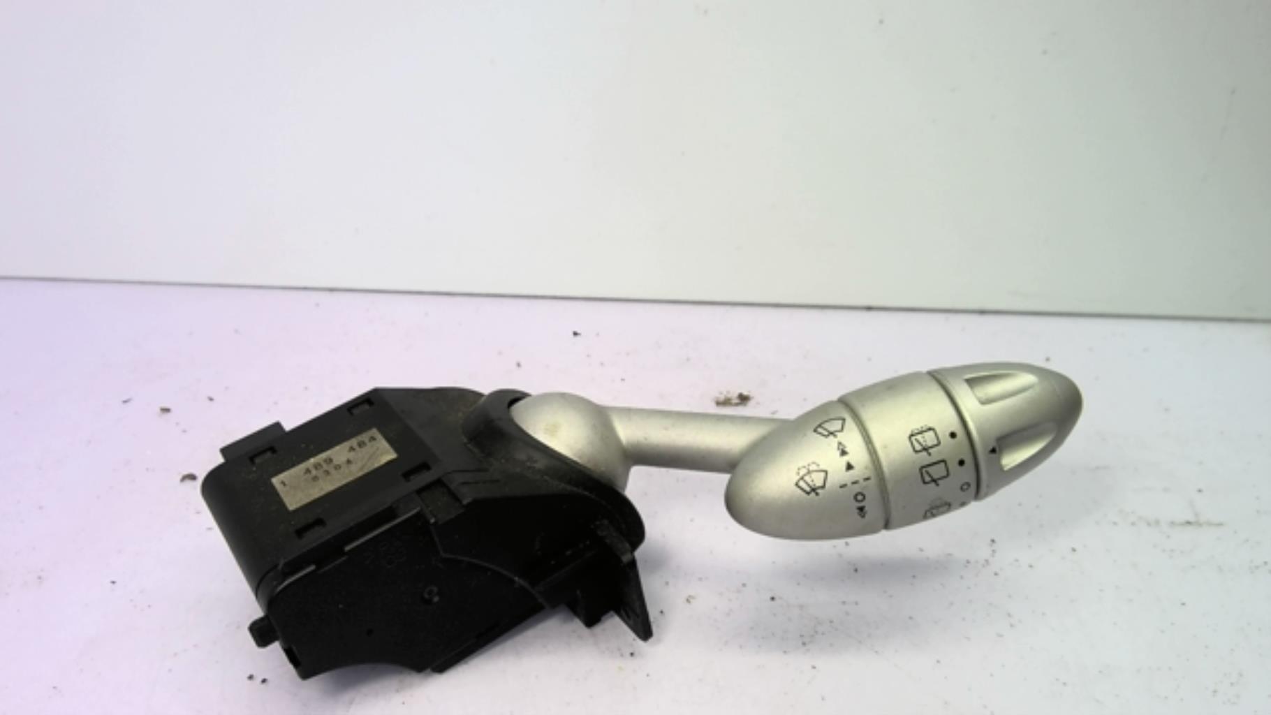 Commodo d'essuie glaces MINI MINI 1 R50/R53 PHASE 1 Essence - 1