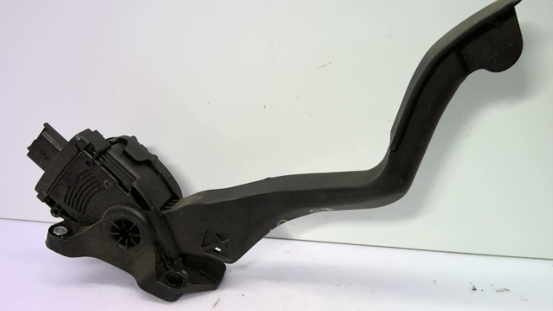 Pedale d'accelerateur CITROEN C3 1 PHASE 1 Diesel - 1