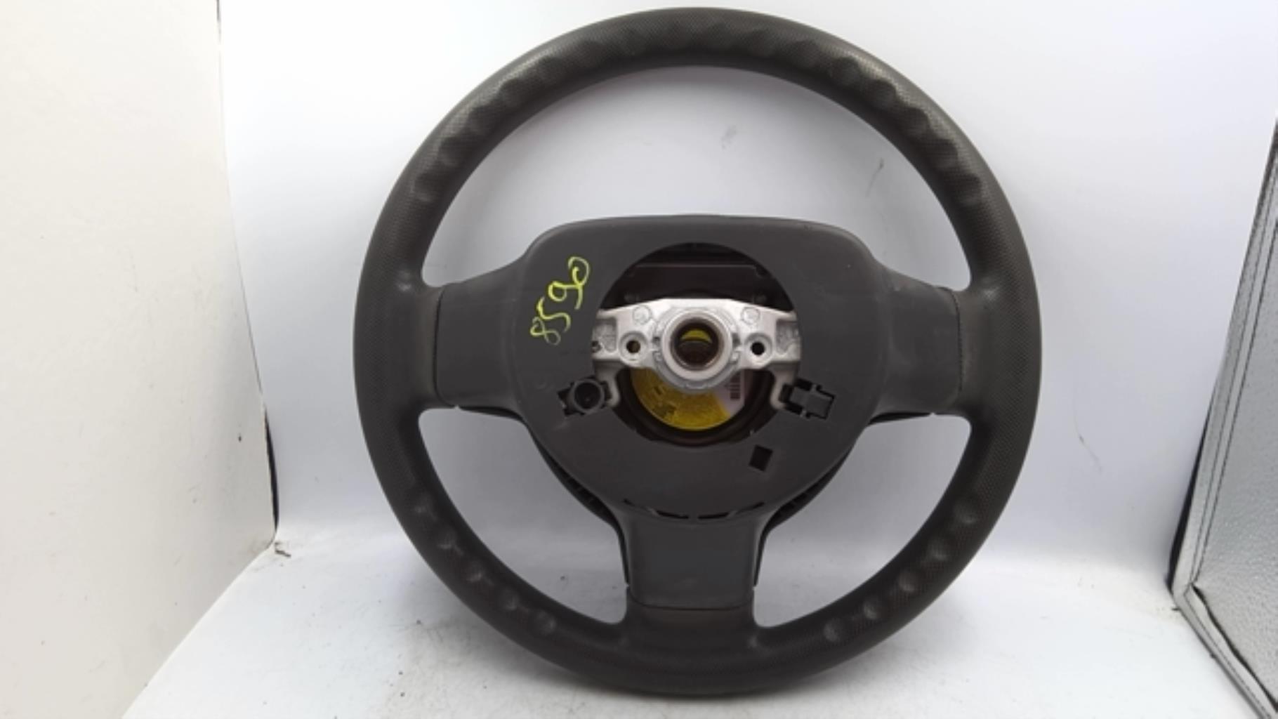 Volant CITROEN C1 1 PHASE 2 Essence - 1