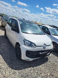 Photo de la pièce