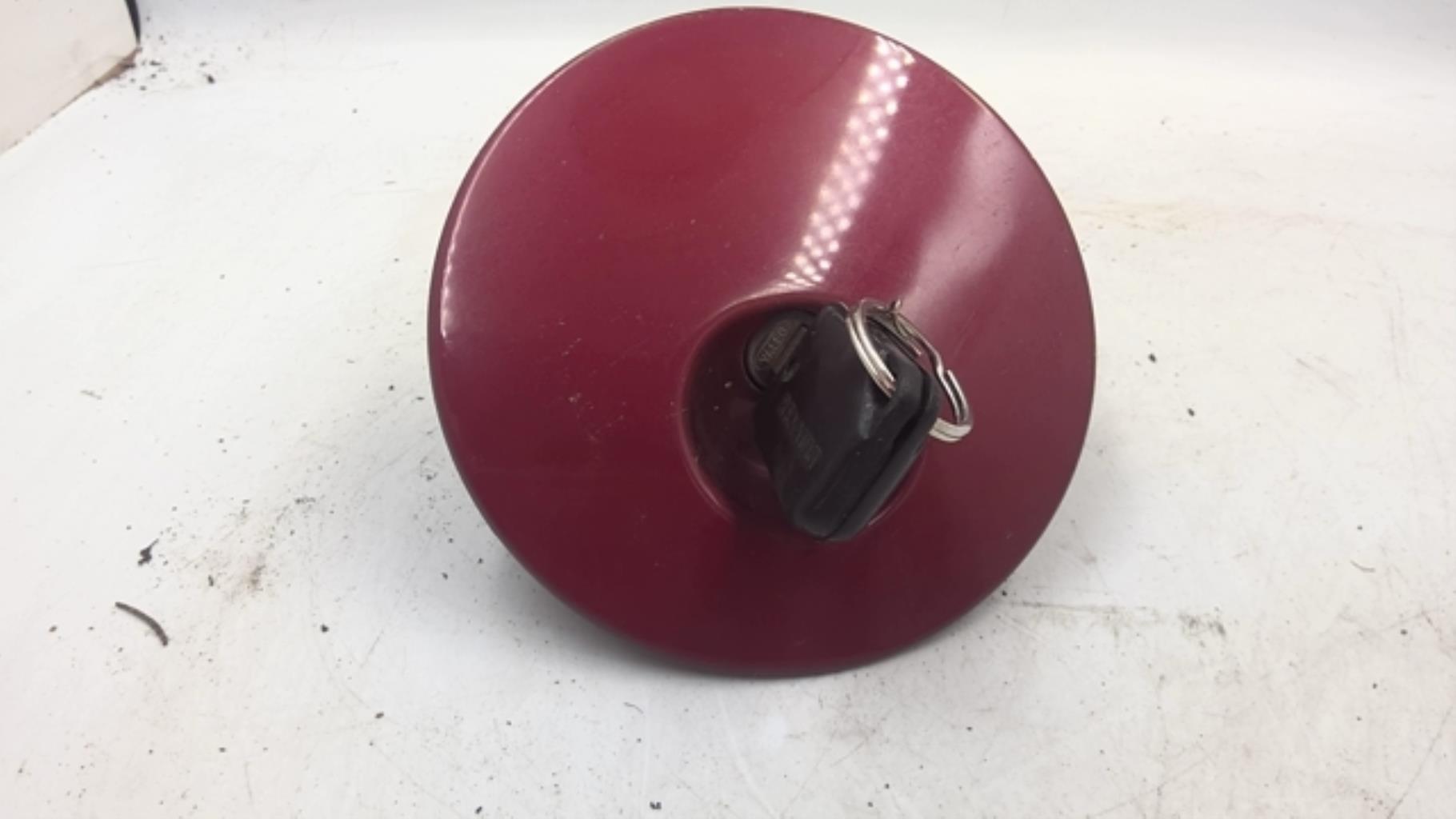 Trappe d'essence RENAULT CLIO 1 PHASE 3 Essence - 1
