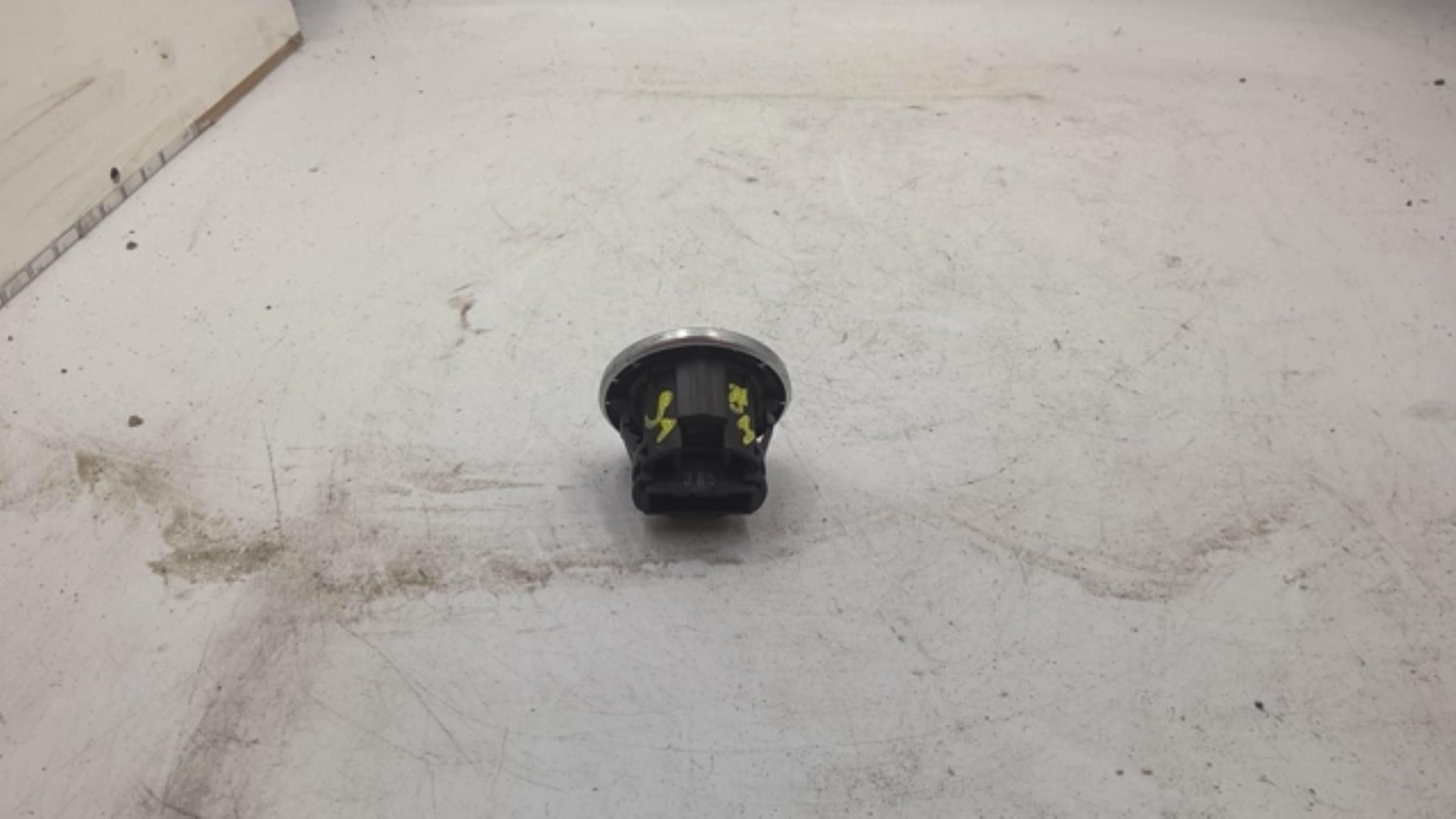 Bouton de demarrage BMW SERIE 1  - 1