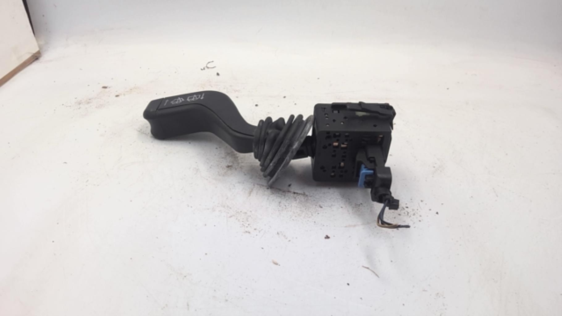 Commodo d'essuie glaces OPEL MERIVA A PHASE 1 Diesel - 1