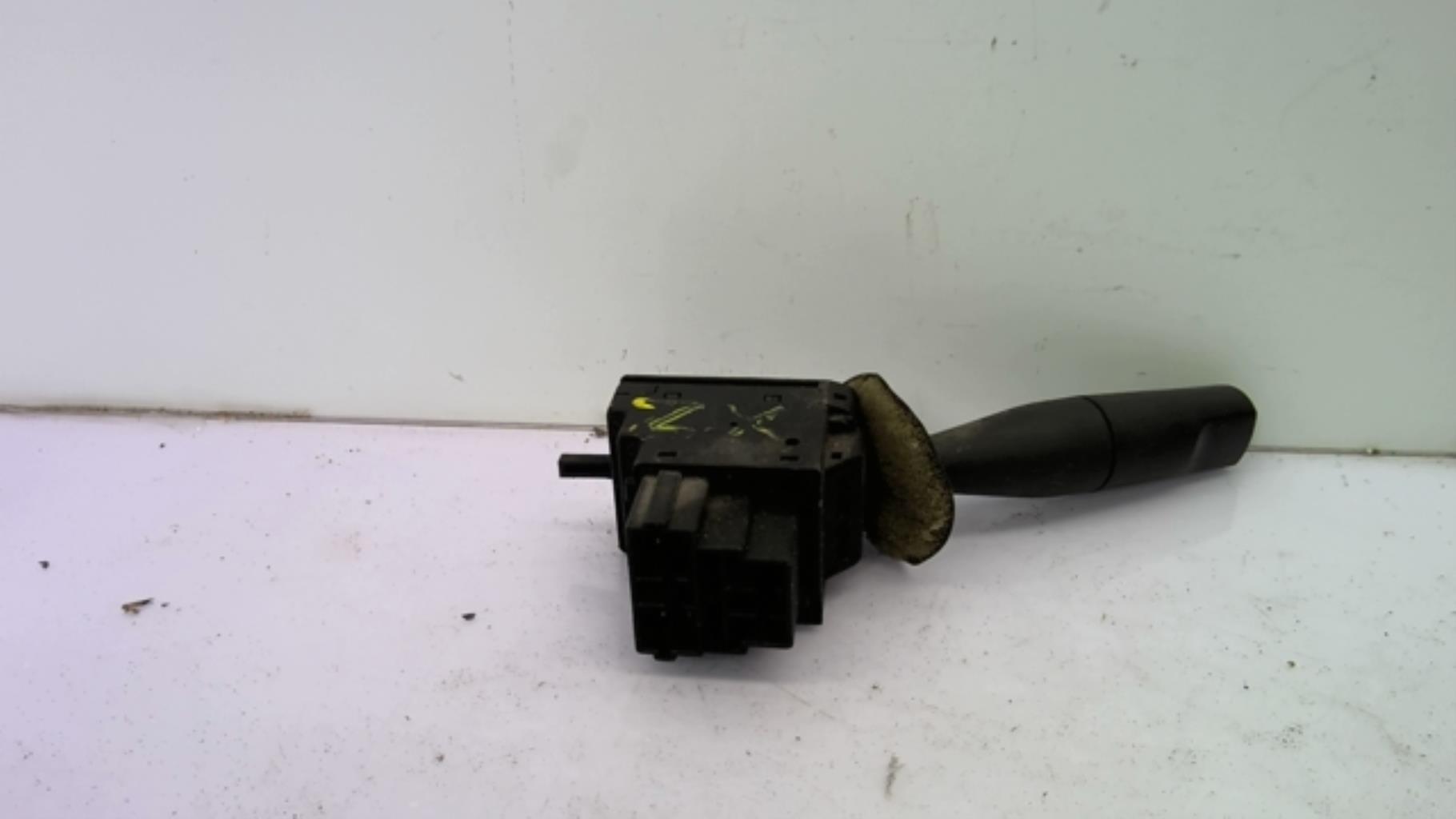 Commodo phare PEUGEOT EXPERT 1 PHASE 1 Diesel - 1