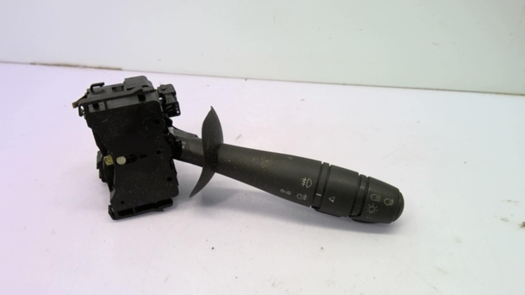Commodo phare RENAULT VEL SATIS PHASE 2 Diesel - 1