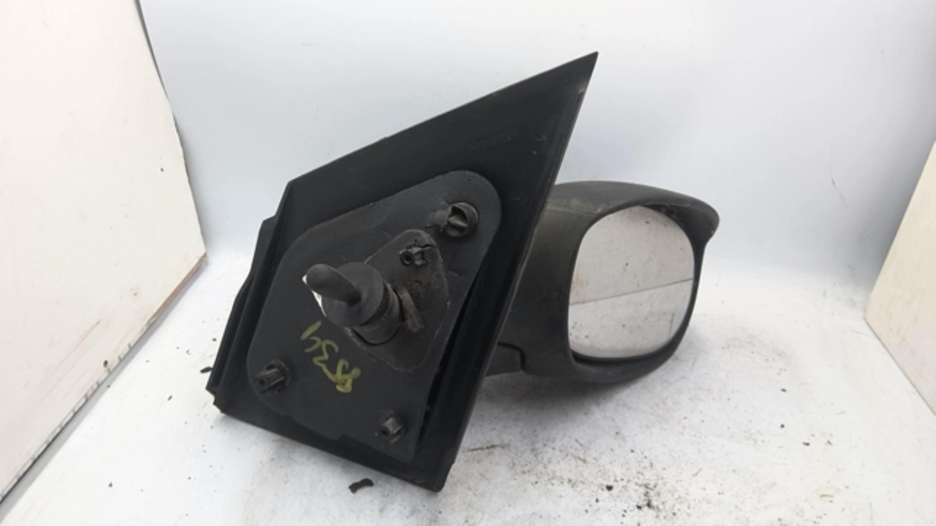 Retroviseur droit CITROEN C2 PHASE 1 Diesel - 1