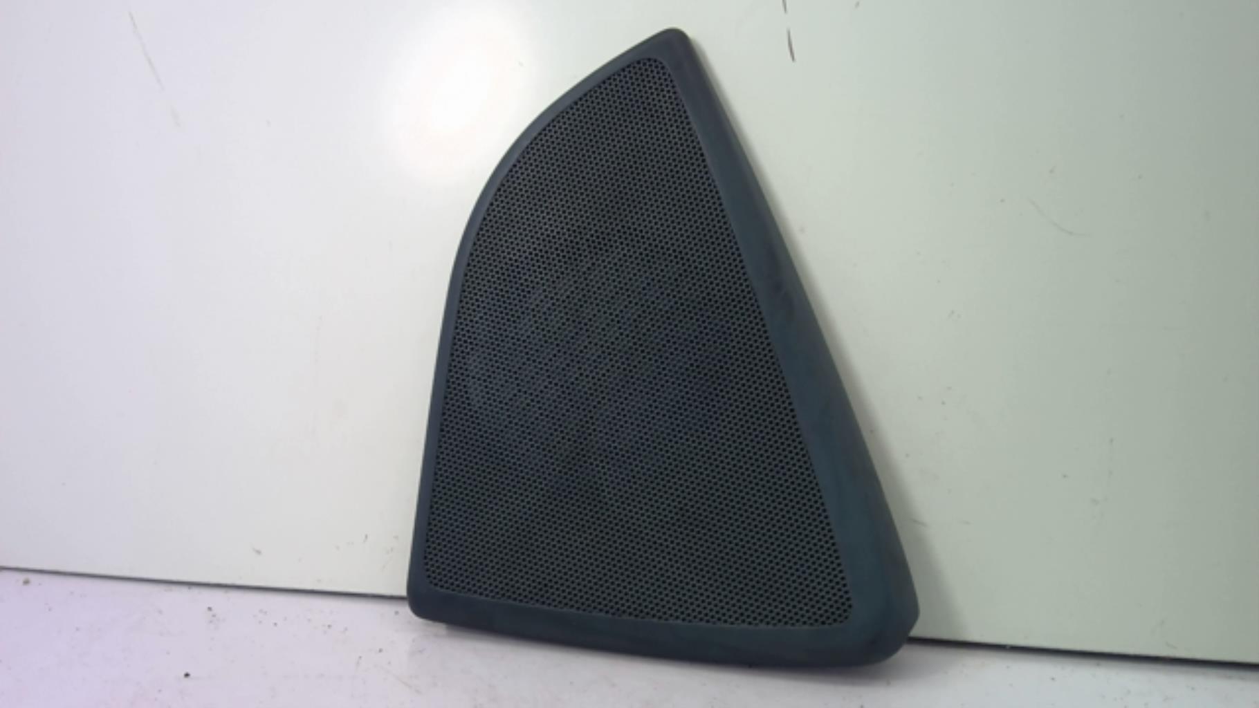Divers RENAULT ESPACE 3 Diesel - 1