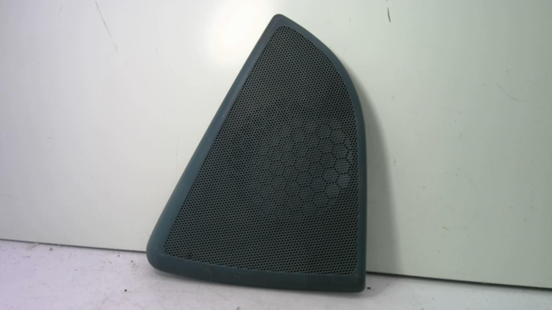 Divers RENAULT ESPACE 3 Diesel - 1
