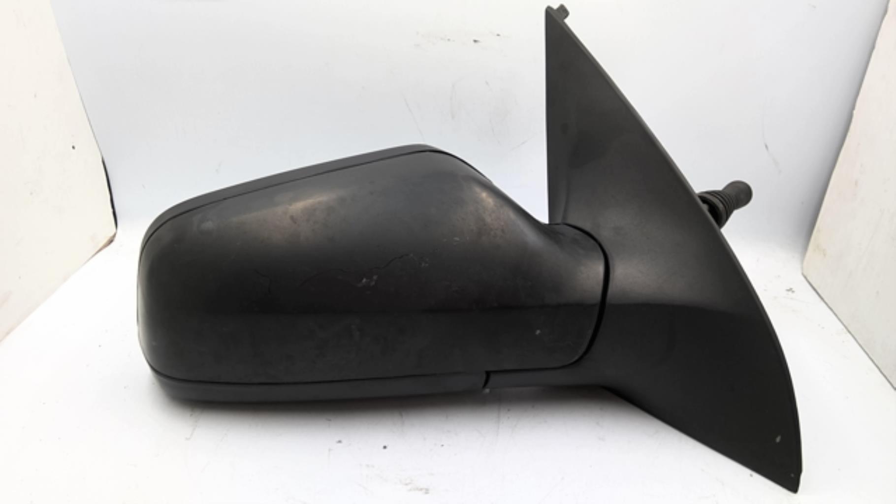 Retroviseur droit OPEL ASTRA G Essence - 1
