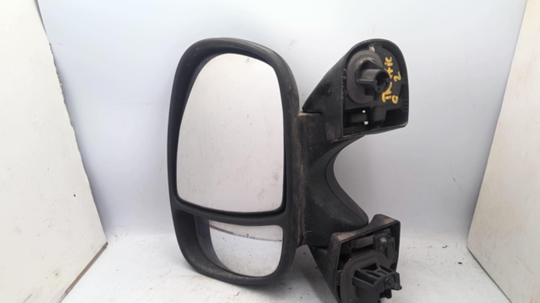 Retroviseur gauche RENAULT TRAFIC 2  - 1