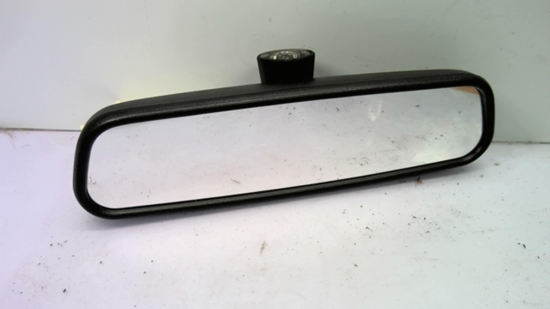 Retroviseur interieur AUDI A3 2 PHASE 1 Diesel - 1