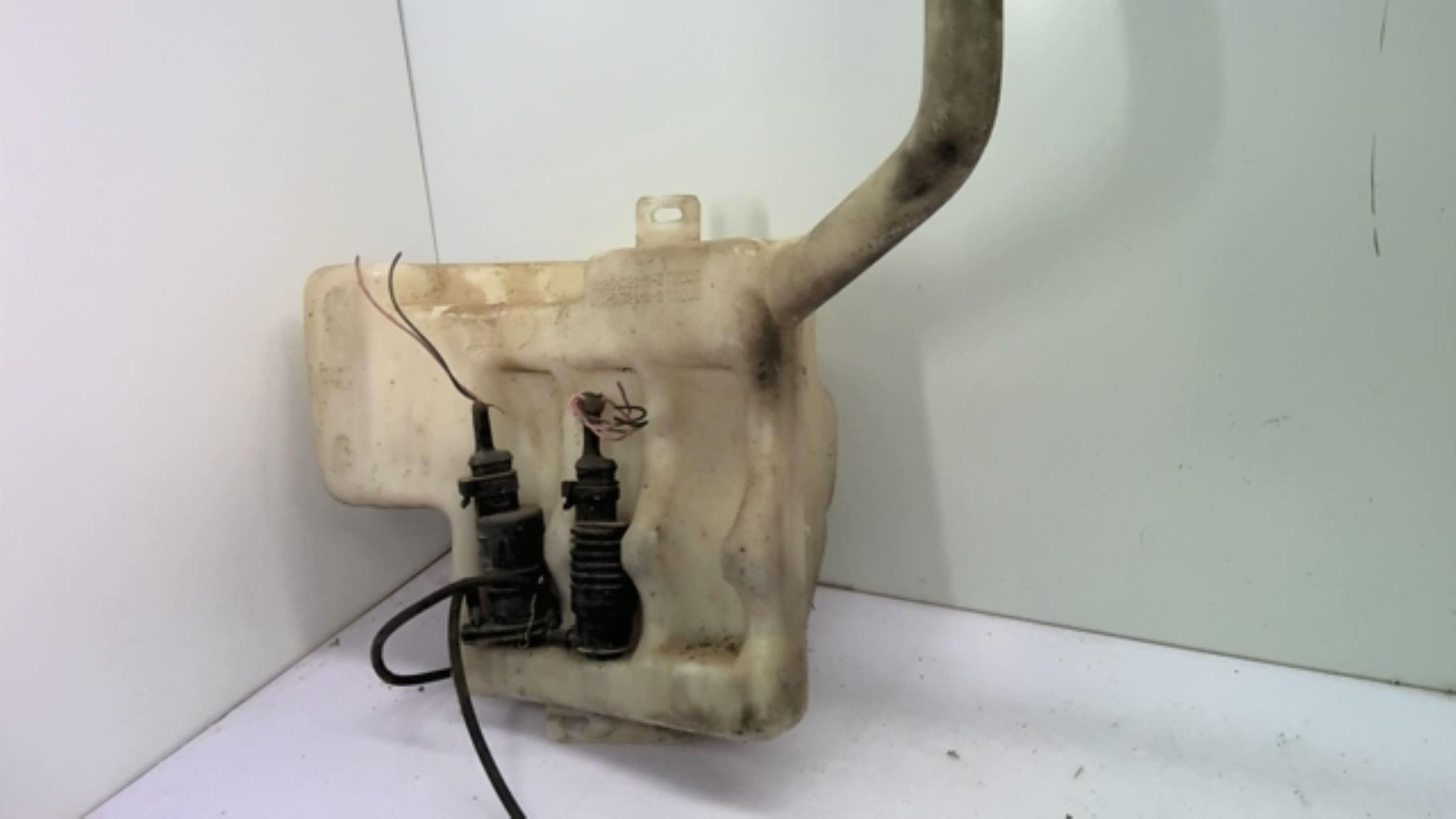 Vase de lave glace RENAULT ESPACE 2 PHASE 1 Diesel - 1