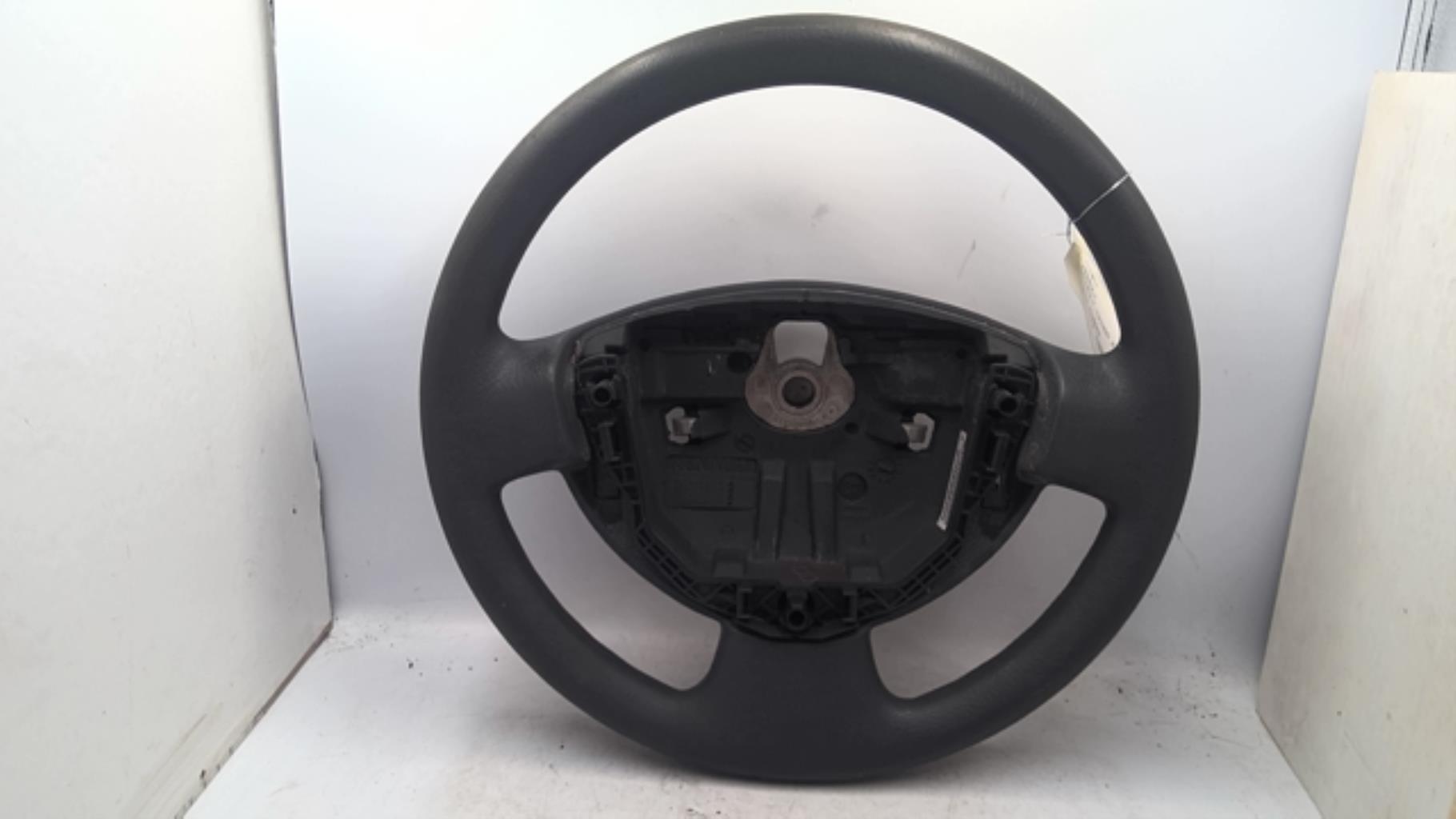 Volant RENAULT TWINGO 2 PHASE 2 Diesel - 1