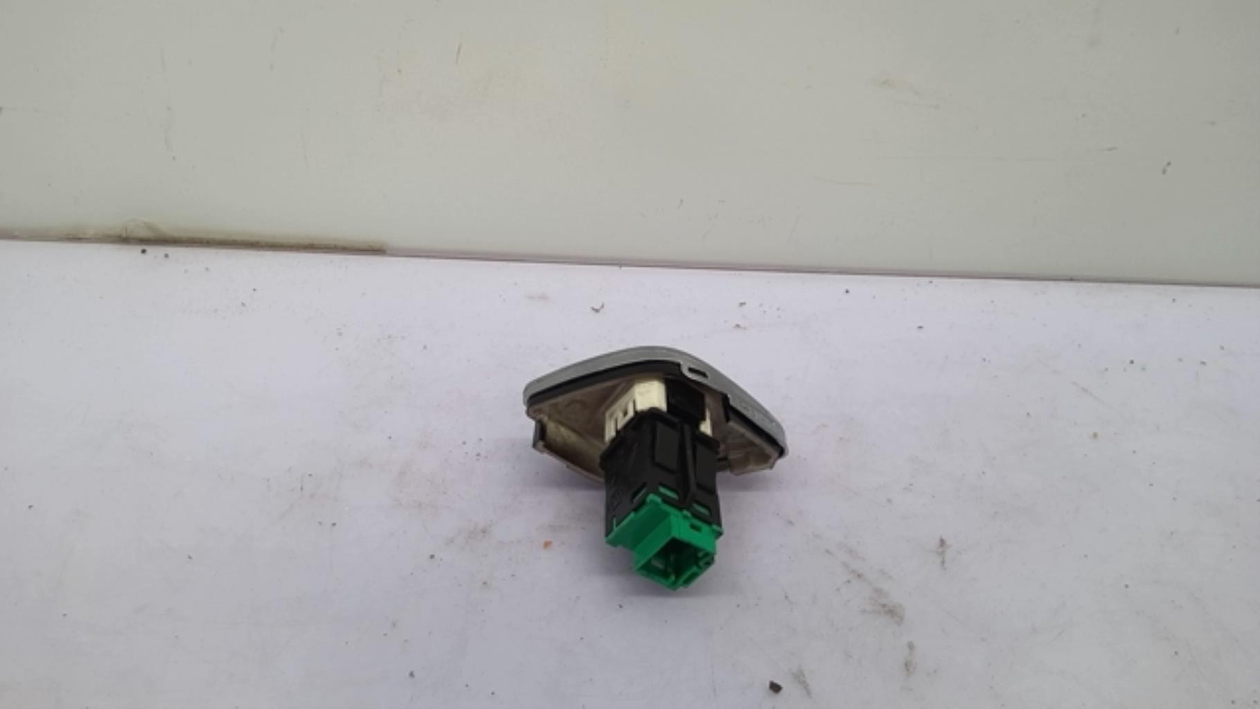 Commande de fermeture centralisee CITROEN C3 2 PHASE 1 Diesel - 1