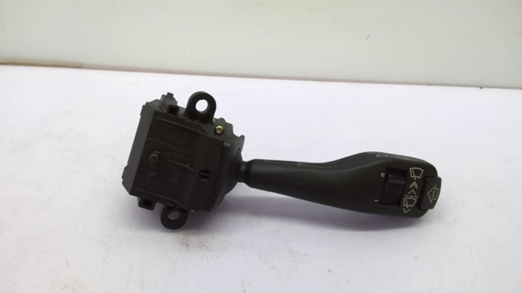 Commodo d'essuie glaces BMW SERIE 5 E39 TOURING PHASE 2 BREAK Diesel - 1