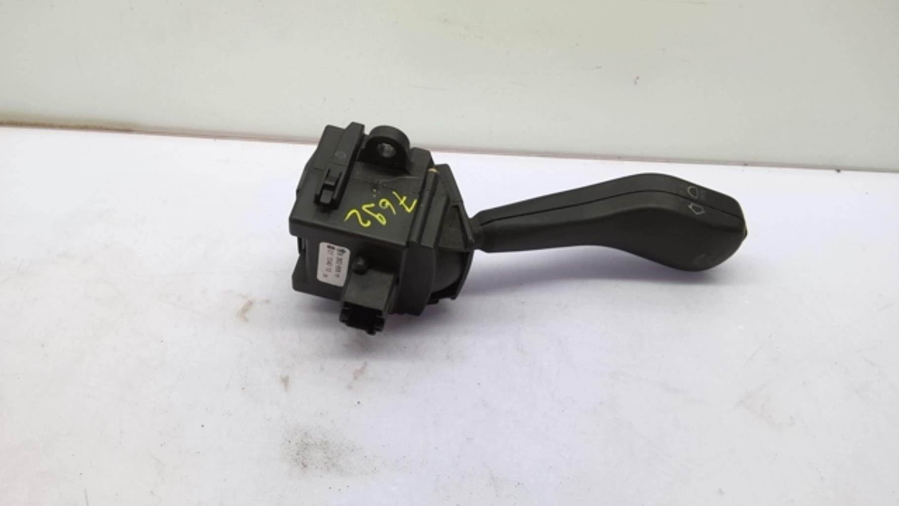 Commodo phare BMW SERIE 5 E39 TOURING PHASE 2 BREAK Diesel - 1