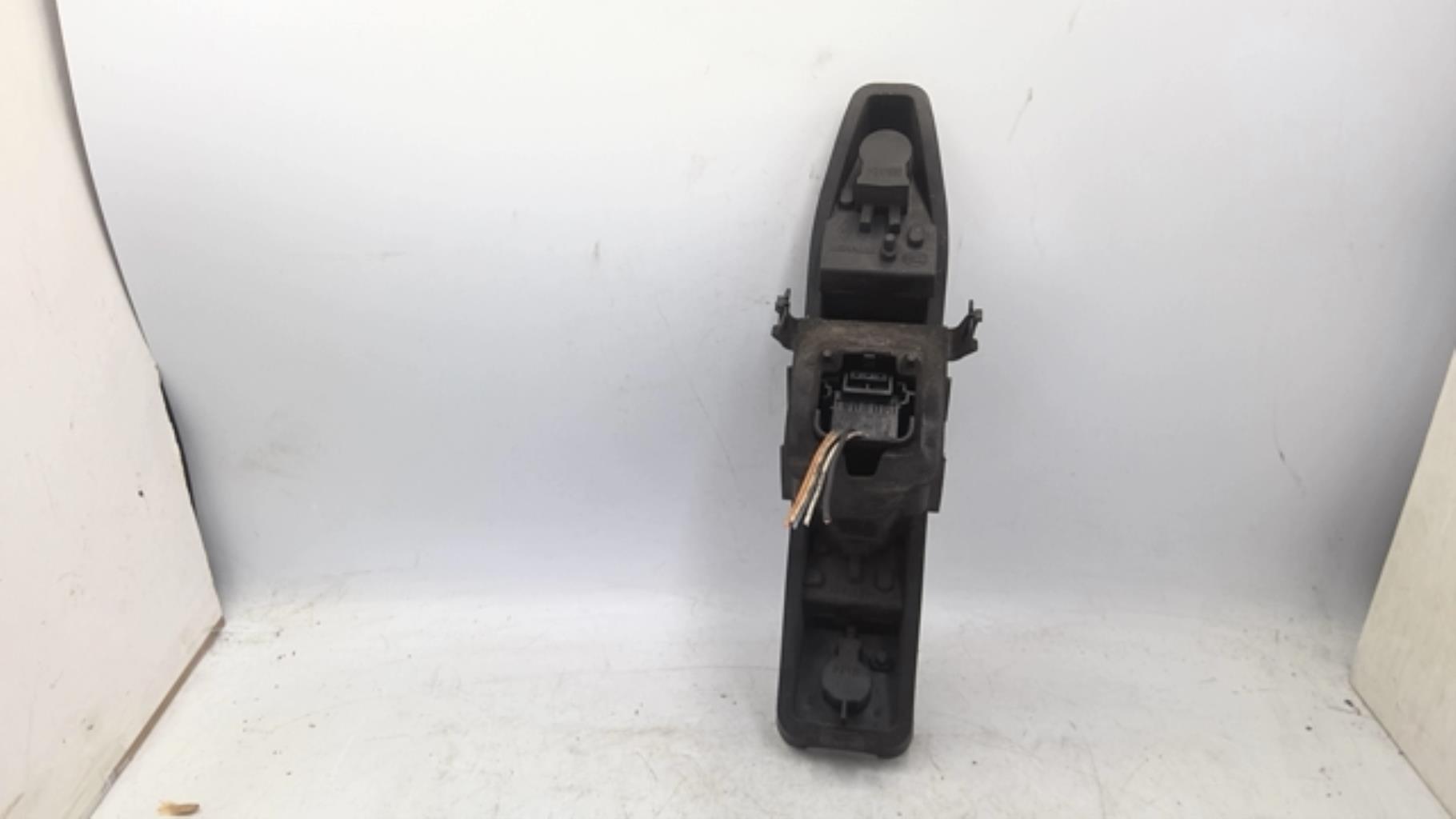 Platine feu arriere droit RENAULT SCENIC 2 PHASE 1 Diesel - 1