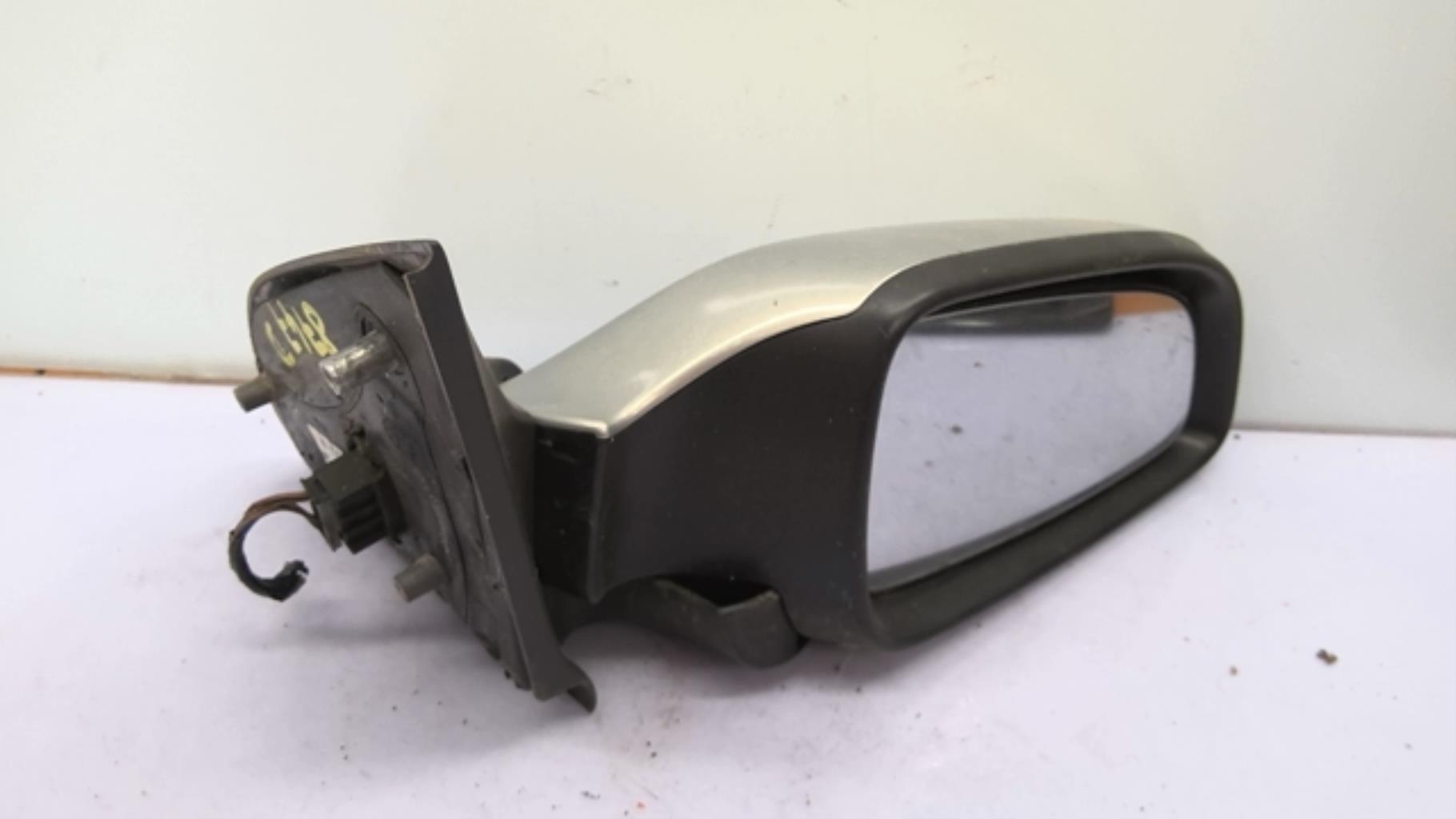 Retroviseur droit OPEL ASTRA H GTC PHASE 1 Diesel - 1